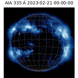 saia - 2023-02-21T00:00:00.625000