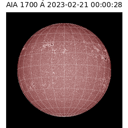saia - 2023-02-21T00:00:28.739000
