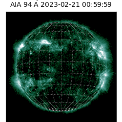 saia - 2023-02-21T00:59:59.115000