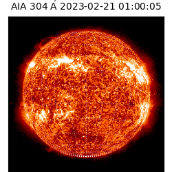 saia - 2023-02-21T01:00:05.122000