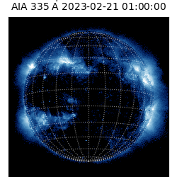 saia - 2023-02-21T01:00:00.618000