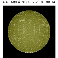 saia - 2023-02-21T01:00:14.126000