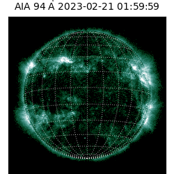 saia - 2023-02-21T01:59:59.121000
