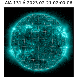 saia - 2023-02-21T02:00:06.622000