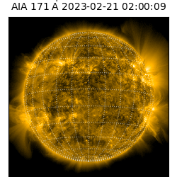 saia - 2023-02-21T02:00:09.350000