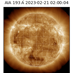 saia - 2023-02-21T02:00:04.843000