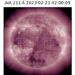 saia - 2023-02-21T02:00:09.626000