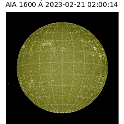 saia - 2023-02-21T02:00:14.133000