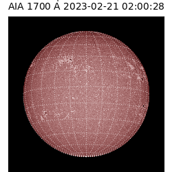 saia - 2023-02-21T02:00:28.747000