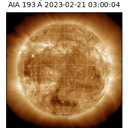 saia - 2023-02-21T03:00:04.843000