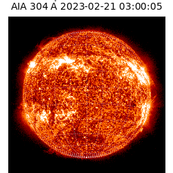 saia - 2023-02-21T03:00:05.130000