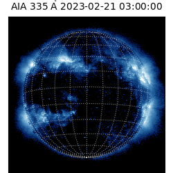 saia - 2023-02-21T03:00:00.622000