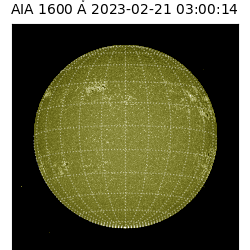 saia - 2023-02-21T03:00:14.132000