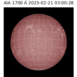 saia - 2023-02-21T03:00:28.747000