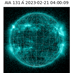 saia - 2023-02-21T04:00:09.912000