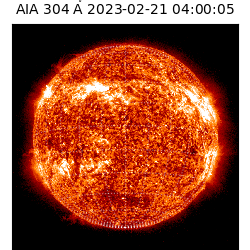 saia - 2023-02-21T04:00:05.122000