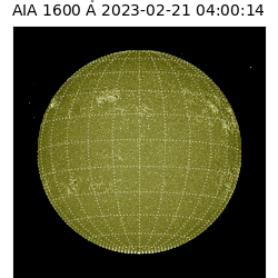 saia - 2023-02-21T04:00:14.134000