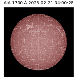 saia - 2023-02-21T04:00:28.738000