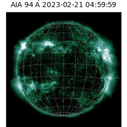 saia - 2023-02-21T04:59:59.114000