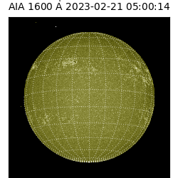saia - 2023-02-21T05:00:14.133000
