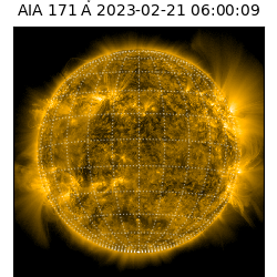 saia - 2023-02-21T06:00:09.350000