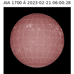 saia - 2023-02-21T06:00:28.746000