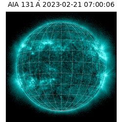 saia - 2023-02-21T07:00:06.622000