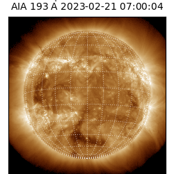 saia - 2023-02-21T07:00:04.846000