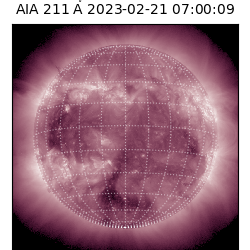 saia - 2023-02-21T07:00:09.626000