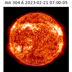 saia - 2023-02-21T07:00:05.122000