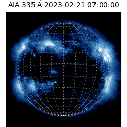 saia - 2023-02-21T07:00:00.617000