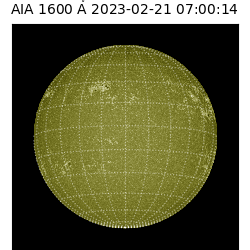 saia - 2023-02-21T07:00:14.129000