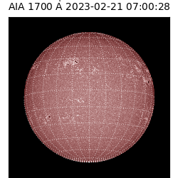 saia - 2023-02-21T07:00:28.746000