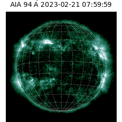 saia - 2023-02-21T07:59:59.124000
