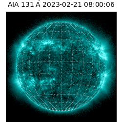 saia - 2023-02-21T08:00:06.622000