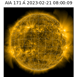 saia - 2023-02-21T08:00:09.352000