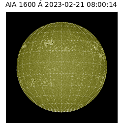 saia - 2023-02-21T08:00:14.126000
