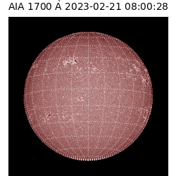 saia - 2023-02-21T08:00:28.746000