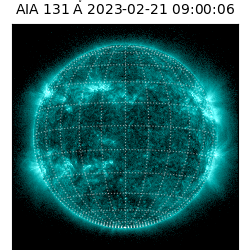 saia - 2023-02-21T09:00:06.622000