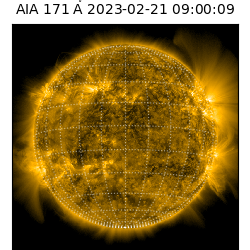 saia - 2023-02-21T09:00:09.350000