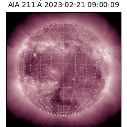 saia - 2023-02-21T09:00:09.632000