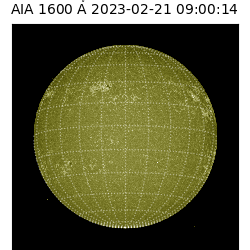 saia - 2023-02-21T09:00:14.126000