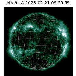 saia - 2023-02-21T09:59:59.115000