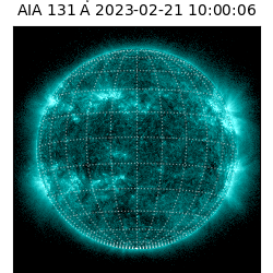 saia - 2023-02-21T10:00:06.625000