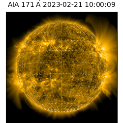 saia - 2023-02-21T10:00:09.350000