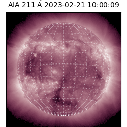saia - 2023-02-21T10:00:09.633000