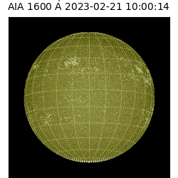 saia - 2023-02-21T10:00:14.125000