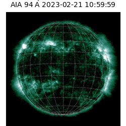 saia - 2023-02-21T10:59:59.115000