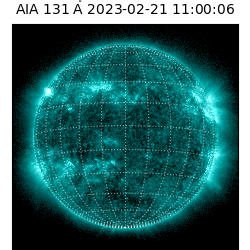 saia - 2023-02-21T11:00:06.625000