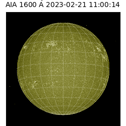 saia - 2023-02-21T11:00:14.126000